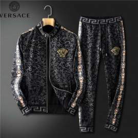 Picture of Versace Sweater Suits _SKUVersaceM-4XL24cx27542892